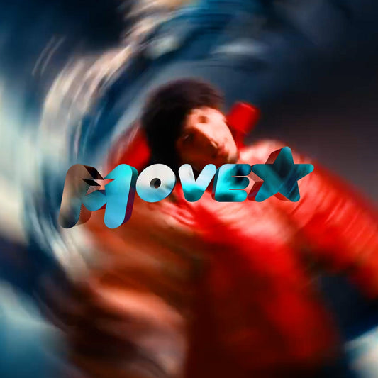 MOVE