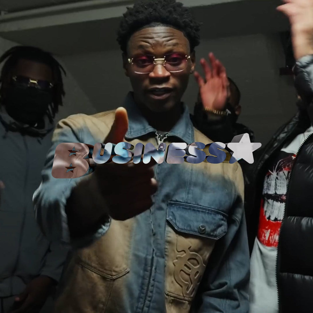 BUSINESS